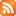 Subscribe to Northern District of Iowa RSS